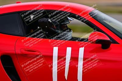 media/Mar-16-2024-Speed Ventures (Sat) [[b18ee68d62]]/Purple Group/Session 3 (Turn 9)/